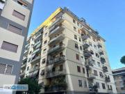 Bilocale arredato Nuovo salario, prati fiscali, monte...