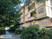 Bilocale arredato Nuovo salario, prati fiscali, monte...