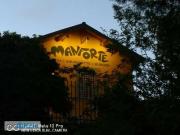 Bilocale arredato Nuovo salario, prati fiscali, monte...