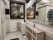 Bilocale arredato Nuovo salario, prati fiscali, monte...