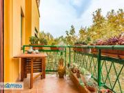 Bilocale arredato Nuovo salario, prati fiscali, monte...