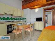 Bilocale arredato Olbia