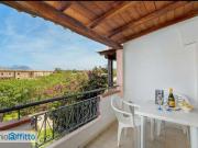Bilocale arredato Olbia