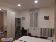 Bilocale arredato Oltretorrente