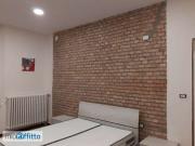Bilocale arredato Oltretorrente