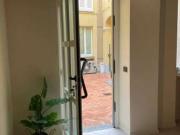 Bilocale arredato Oltretorrente Bilocale arredato Oltretorrente