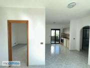 Bilocale arredato Oreto