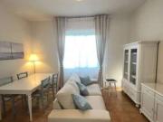 Bilocale arredato Ospedaletti