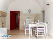 Bilocale arredato Ostuni