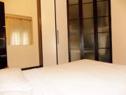 Bilocale arredato ottima zona San Teodoro