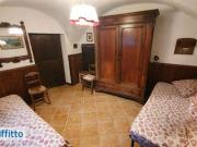 Bilocale arredato Oulx