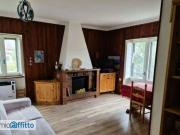 Bilocale arredato Ovindoli