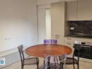 Bilocale arredato P.ta genova, romolo, solari