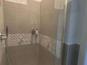 Bilocale arredato P.ta genova, romolo, solari