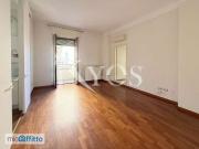 Bilocale arredato P.ta genova, romolo, solari