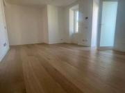 Bilocale arredato P.ta genova, romolo, solari