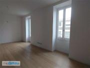 Bilocale arredato P.ta genova, romolo, solari