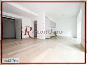 Bilocale arredato P.ta genova, romolo, solari Bilocale arredato P.ta genova, romolo, solari