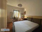 Bilocale arredato P.ta genova, romolo, solari