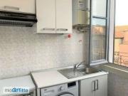 Bilocale arredato P.ta genova, romolo, solari