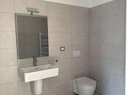 Bilocale arredato P.ta genova, romolo, solari