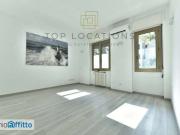 Bilocale arredato P.ta genova, romolo, solari Bilocale arredato P.ta genova, romolo, solari