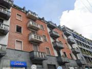 Bilocale arredato P.ta genova, romolo, solari