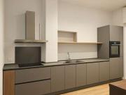 Bilocale arredato P.ta genova, romolo, solari