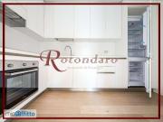 Bilocale arredato P.ta genova, romolo, solari