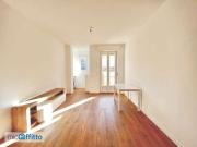 Bilocale arredato P.ta genova, romolo, solari