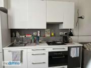 Bilocale arredato P.ta genova, romolo, solari