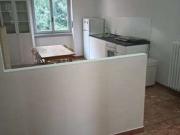 Bilocale arredato P.ta genova, romolo, solari Bilocale arredato P.ta genova, romolo, solari