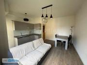 Bilocale arredato P.ta genova, romolo, solari