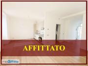 Bilocale arredato P.ta genova, romolo, solari