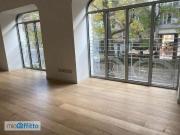 Bilocale arredato P.ta genova, romolo, solari