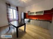 Bilocale arredato P.ta genova, romolo, solari Bilocale arredato P.ta genova, romolo, solari