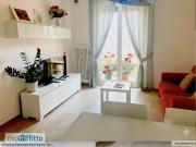 Bilocale arredato P.ta genova, romolo, solari Bilocale arredato P.ta genova, romolo, solari