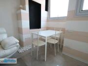 Bilocale arredato P.ta genova, romolo, solari Bilocale arredato P.ta genova, romolo, solari