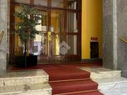 Bilocale arredato P.ta genova, romolo, solari