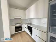 Bilocale arredato P.ta genova, romolo, solari