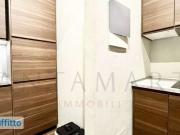 Bilocale arredato P.ta genova, romolo, solari