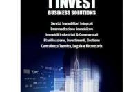 Bilocale arredato P.ta genova, romolo, solari