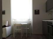 Bilocale arredato P.ta genova, romolo, solari