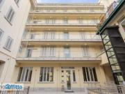 Bilocale arredato P.ta genova, romolo, solari