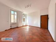 Bilocale arredato P.ta genova, romolo, solari