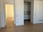 Bilocale arredato P.ta genova, romolo, solari