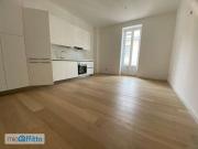 Bilocale arredato P.ta genova, romolo, solari