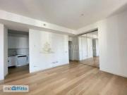 Bilocale arredato P.ta genova, romolo, solari