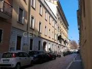 Bilocale arredato P.ta genova, romolo, solari