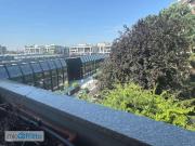 Bilocale arredato P.ta genova, romolo, solari